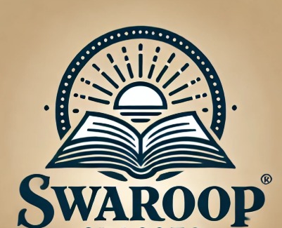 Swaroop Classes